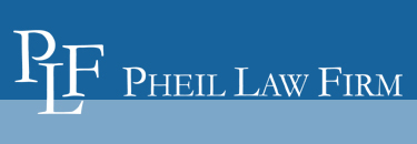 Personal Injury Legal Services
