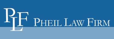 Online Law Office